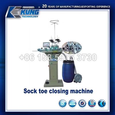 60 Work Station Shoe Making Machines Total Weight 1700kg Capacity 3000 Pairs 8hrs Heavy Duty Shoe Manufacturing Machines