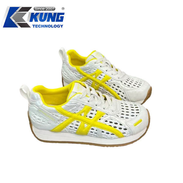 Guhe TPU Waterproof Strips Material Superior Adhesion Excellent Waterproof Weatherproof Barrier Easy Application H2