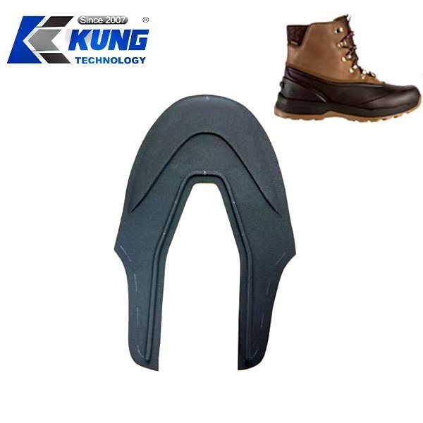 TPU Wear-Resistant Sheet For Shoe Making 1.8-1.9mm