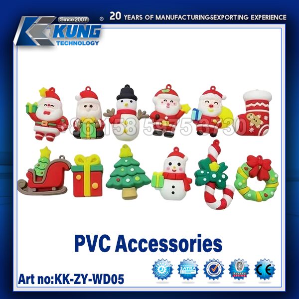 Pvc Fashion Shoe Accessories Shoe Making Accessories