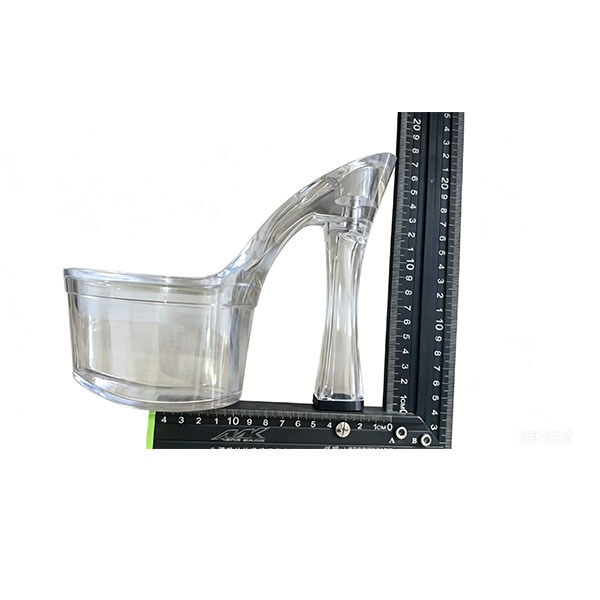 High Heel