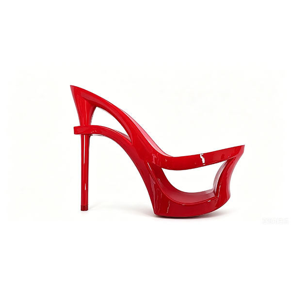 High Heel