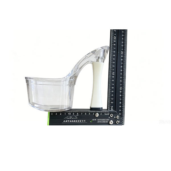 High Heel