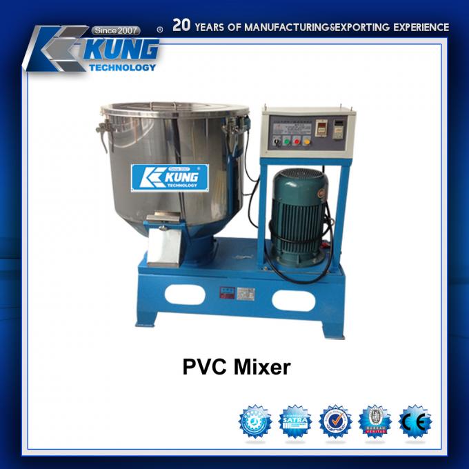 20.5-35.5KW PVC آلة حقن صب الأحذية ، برج تبريد المياه متعدد الأغراض 4