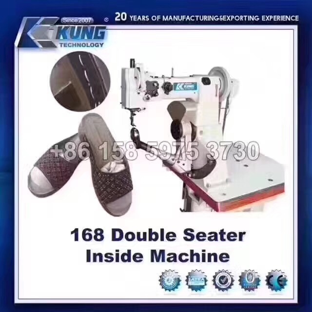 550W 380V PVC حقن صب الأحذية آلة كهربائية متعددة الوظائف 1