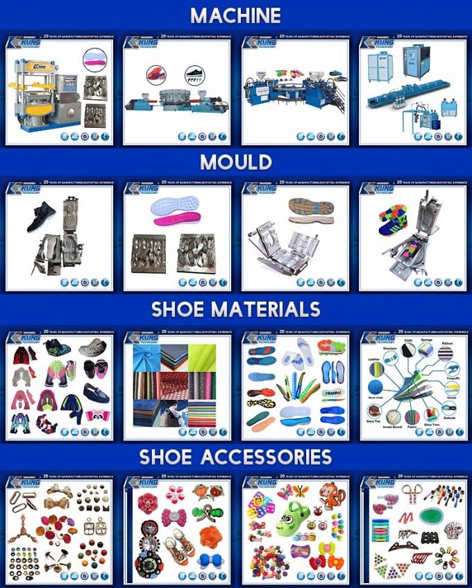 سطح المكتب نوع آلة قطع الطائرة الهيدروليكية متعددة الأغراض Antiwear 4