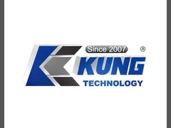 آلة صناعة حقن الحذاء المزدوج الألوان المزدوجة